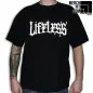 Preview: Lifeless - Crest - T-Shirt